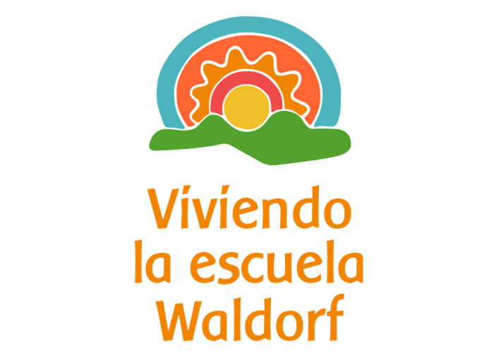 Escuela Waldorf Villa Belgrano